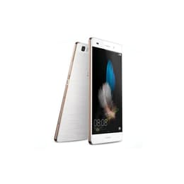 Huawei P8lite