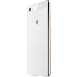 Huawei P8 Lite (2015)