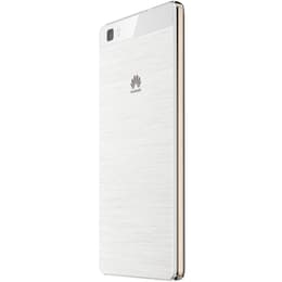 Huawei P8lite