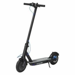Eslide ES1095T Monopattini