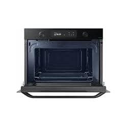 Microonde Samsung NQ50A6139BK/EF Forni