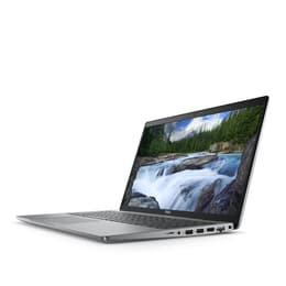 Dell Latitude 5540 15" Core i5 1.9 GHz - SSD 1 TB - 16GB - QWERTY - Italiano