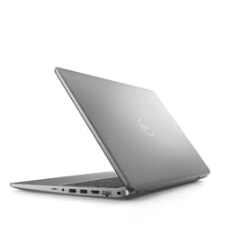 Dell Latitude 5540 15" Core i5 1.9 GHz - SSD 1 TB - 16GB - QWERTY - Italiano
