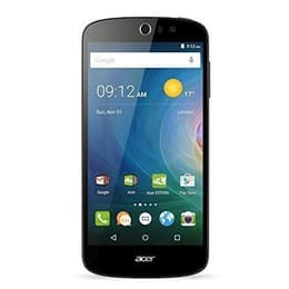 Acer Liquid Z530 8GB - Nero