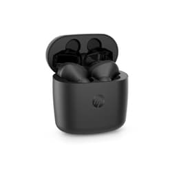 Auricolari Intrauricolari Bluetooth Riduttore di rumore - Hp Earbuds G2