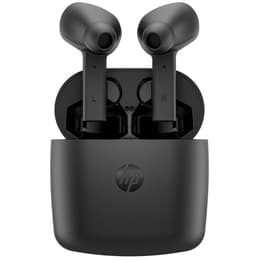 Auricolari Intrauricolari Bluetooth Riduttore di rumore - Hp Earbuds G2