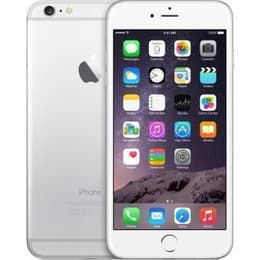 iPhone 6S Plus 16GB - Argento