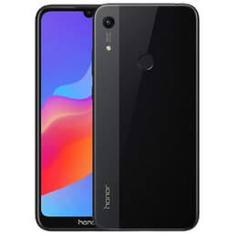 Honor 8A Pro 64GB - Nero