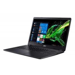 Acer Aspire 3 15" Core i3 1.2 GHz - SSD 256 GB - 8GB - AZERTY - Francese