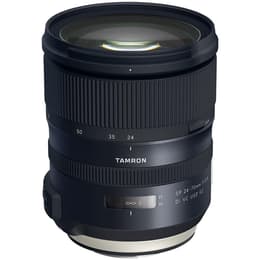 Tamron Obiettivi 24-70mm f/2.8 Di VC USD G2 EF 24-70mm f/2.8