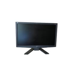 Schermo 21" LCD FHD Acer X223HQ