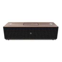 Altoparlanti Bluetooth JBL Authentics L16 V2 - Nero