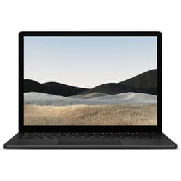 Microsoft Surface Laptop 4 13" Core i7 3 GHz - SSD 1000 GB - 32GB Inglese (UK)