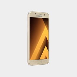 Galaxy A3 (2017)