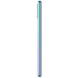 Huawei P30 lite 128GB - Blu