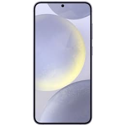Galaxy S24+ 512GB - Viola