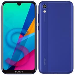 Honor 8S 64GB - Blu