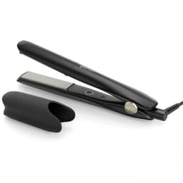 Piastre per capelli Ghd S7N261 - Nero