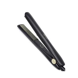 Piastre per capelli Ghd S7N261 - Nero
