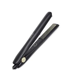 Piastre per capelli Ghd S7N261 - Nero