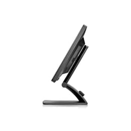 Schermo 22" LCD FULL HD 1080P HP Z22i
