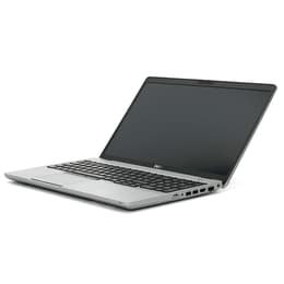 Dell Precision 3551 15" Core i7 2.7 GHz - SSD 1 TB - 16GB - QWERTY - Italiano