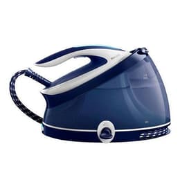 Philips PerfectCare Aqua Pro GC9324/20 Ferri da stiro a vapore