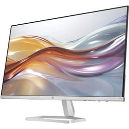 Schermo 27" LED HP 527sf