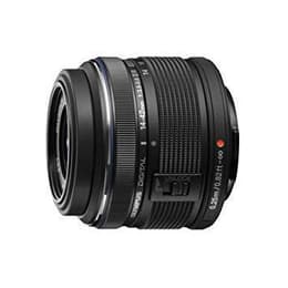 Olympus Obiettivi Zuiko 14-42mm 1:3.5-5.6