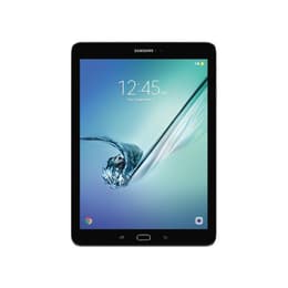 Galaxy Tab S2 32GB - Nero - WiFi + 4G