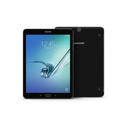 Galaxy Tab S2 32GB - Nero - WiFi + 4G