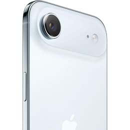 iPhone Air 1000GB - Celeste