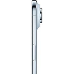 iPhone Air 1000GB - Celeste