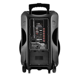 My Deejay SA50535A Altoparlanti PA