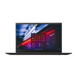 Lenovo ThinkPad T14 G4 14" Core i5 1.3 GHz - SSD 256 GB - 16GB - QWERTZ - Tedesco