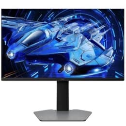 Schermo 24" LCD Tcl 25G64