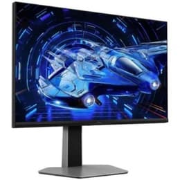 Schermo 24" LCD Tcl 25G64