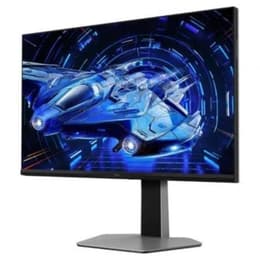 Schermo 24" LCD Tcl 25G64