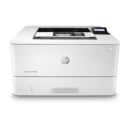 HP LaserJet Pro 400 M404DW Laser monocromatico