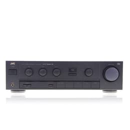 Jvc AX-311 Amplificatori