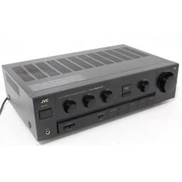 Jvc AX-311 Amplificatori