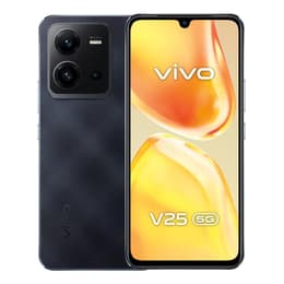 V25 5G 128GB - Nero