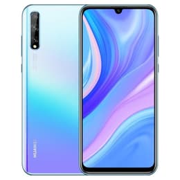 Huawei Y8P 128GB - Blu