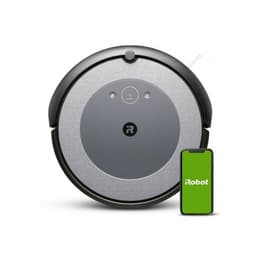Aspirapolvere robot IROBOT Roomba I3 I3156