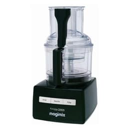 Magimix Compact 3200 XL Cuocitutto