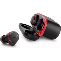 Auricolari Intrauricolari Bluetooth Riduttore di rumore - Philips TAA7507BK/00