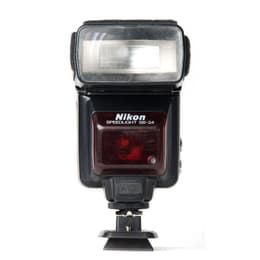 Lampeggiatore Flash Nikon SB-24