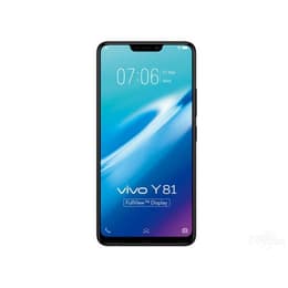 Vivo Y81 128GB - Oro