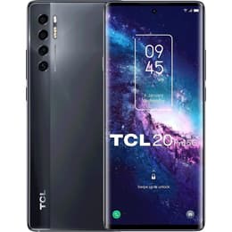 TCL 20 Pro 5G 256GB - Grigio