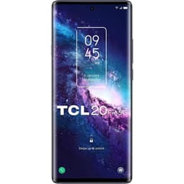 TCL 20 Pro 5G 256GB - Grigio
